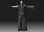cloud strife